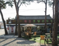 가을철, 멋과 맛 둘 다 머금은 여행상품