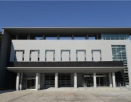 서울현충원, 300평 규모 봉안식장 11월부터 운영