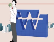 [2014 재테크 전망/연금저축 투자 전략] 연금저축, 금융종합과세 피하고 연금소득세 줄인다