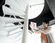 [직업의세계] “일이 즐거운데, 수익까지 생기니 더 좋아요”