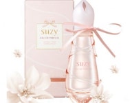 더페이스샵, ‘수지(Suzy)’ 향수···첫사랑의 향기 담았다