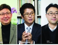 [부동산시장 전문가 긴급좌담] 완만한 회복속 양극화 더욱 뚜렷해진다