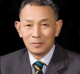 [문송천의 지금은 데이터 시대] 체계적인 데이터 지도가 데이터 과학 경영 이끈다