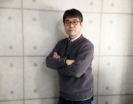 [김하국의 행복해지는 반려동물이야기]왜 혈액검사를 자주 받아야 할까