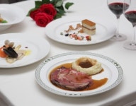 로리스 더 프라임 립, ‘화이트데이 스페셜 세트’ 출시