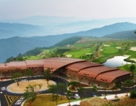 대명리조트, 전액환불형 회원권 한시적 분양 나섰다