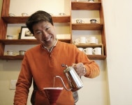 [50+]‘공정무역’ 커피로 꿈꾸는 즐거운 동행