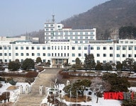 강원도, 시니어낙원 조성사업 기반 구축