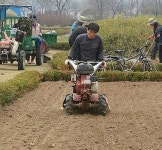 대전시 농업기술센터, 초보 귀농인 대상 농기계 활용 교육