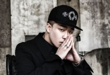 [Music by genie] 차세대 힙합 Lyricist 우탄 데뷔앨범 <ZOORECA>