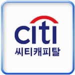 IBK·씨티캐피탈 고객정보 3만4000건 털렸다