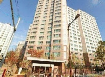 천안 ‘성환 e편한세상’ 분양, 실수요·투자자에 솔깃한 정보