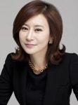 [정명진의아이러브 코리아] 색소폰 선율보다 값진 여운을 남긴 거장, 케니지