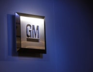 美, ‘늑장리콜’ GM에 벌금 3500만달러…사상 최대