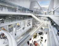 한국타이어 산업 변혁기, 기술력 강화로 글로벌 시장 노린다