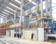 대상, 팜오일 공장 건설… 바이오 연료 사업 노린다