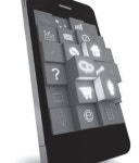 [50+]디지털 라이프, 당신은 입문하셨습니까