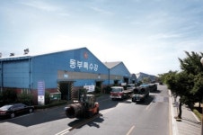 한 배 탄 산은-동부 끝없는 갈등, 정상화에 도움 안된다