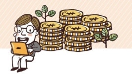 [아하경제 216호]알쏭달쏭 수요와 공급