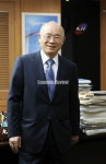 [베이비부머로 중기경쟁력 높이자] ⑤ 이종윤 한일산업기술협력재단 전무