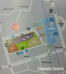 애경-롯데 수원역 결투 승자는?