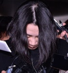 SNS는 판도라의 상자?