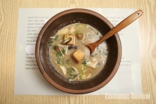 영등포구 신길동 맛집 편-아승지