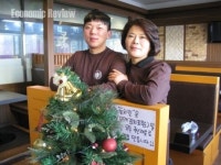 치맥이 가능한 동네 보금자리, ‘돈치킨’ 검단 오류점