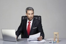 [김남희의 보험살롱⑨] 내가 기억하는 보험사 사장들의 첫인상