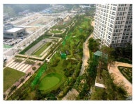 용인 신동백 롯데캐슬 에코, 파격적인 입주 조건으로 인기몰이!