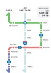 팅크웨어, 설 명절 기간 실시간 우회도로 서비스 제공