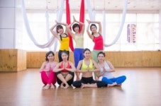 입에서 입으로 전해지는 프랜차이즈 브랜드!