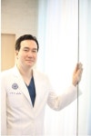 유진 성형외과, 보형물+자가지방을 이용한 가슴확대 지원자 모집