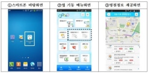 설 연휴, 우리 동네 병원·약국은 문 열까?