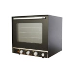 이태리에서 온 지에라 오븐, 국내 진출한다