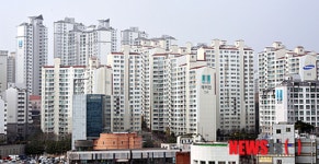 [지역 리포트] 서울 마포구, 교통여건 좋아 월세도 물건 부족