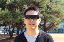 구글글래스? NO! 케이글래스 시즌 2 나온다