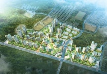 고덕2조합-현대건설 ‘이사비 갈등’ 해결됐다