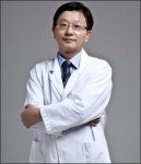 여성불감증, 질축소로 극복한다! 이쁜이수술 효과 알아보기