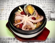 서래마을 활전복갈비탕 생생정보 맛대맛 승리.. 맛이 어느 정도길래?