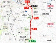 2021년부터 동탄→삼성 20분이면 도달
