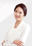 여름철 준비는 여의사 제모로! 역삼동 피부과 젠틀맥스로 완벽하게!