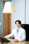 ‘산후요실금, ‘과민성 방광 증후군’…일상 생활에 지장 없는 치료 방법은?