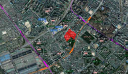 송파 가락 한양수자인, 분양가상한제 폐지 수혜아파트로 부각