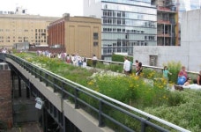 [서울이야기⑦] 예술가 존중 하지 않는 문화예술 도시는 없다