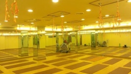 직영점 운영 노하우로 가맹점 걱정은 NO!