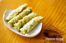 [생명을 살리는 착한 맛집] 수지구 동천동 ‘수지골 남원추어탕’