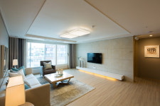 [하수의 분양포커스]출퇴근 스트레스 한방에 해결 …e편한세상 신촌