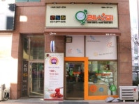 오레시피, 여성창업·부부창업 창업 아이템으로 각광