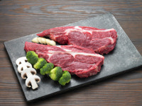 농협, 말고기 보편화의 스타트를 끊다